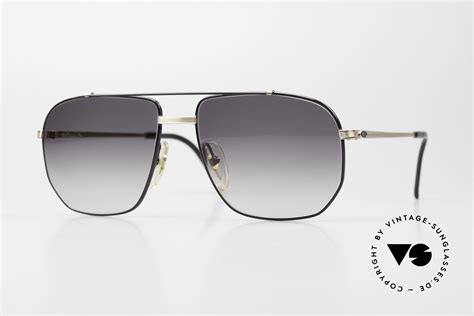 christian dior sonnenbrille herren|Designer Sunglasses for Men .